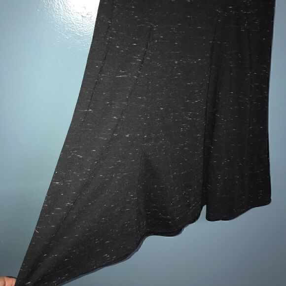 Dress Tommy Hilfiger dress size 6 - Picture 4 of 5